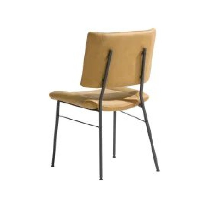 dining/dining-chairs/xooon-tatum-dining-chair-ocher-yellow-36862-oke