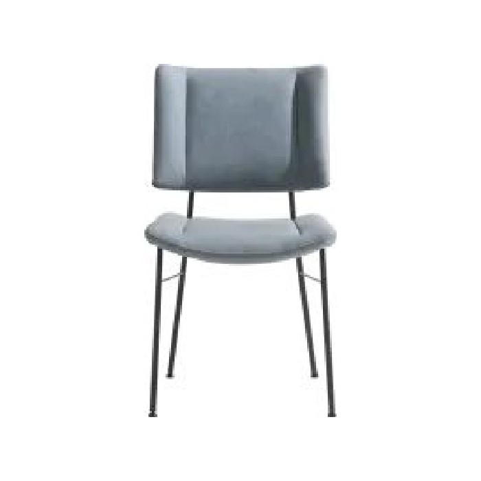 dining/dining-chairs/xooon-tatum-dining-chair-blue-36862-skb