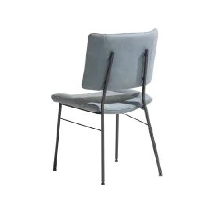 dining/dining-chairs/xooon-tatum-dining-chair-blue-36862-skb