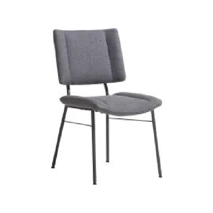 dining/dining-chairs/xooon-tatum-dining-chair-anthracite