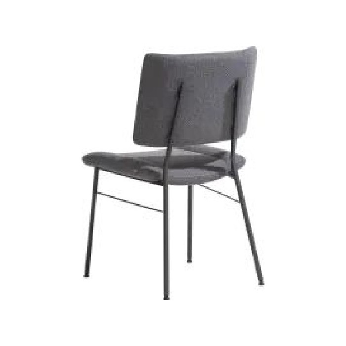 dining/dining-chairs/xooon-tatum-dining-chair-anthracite
