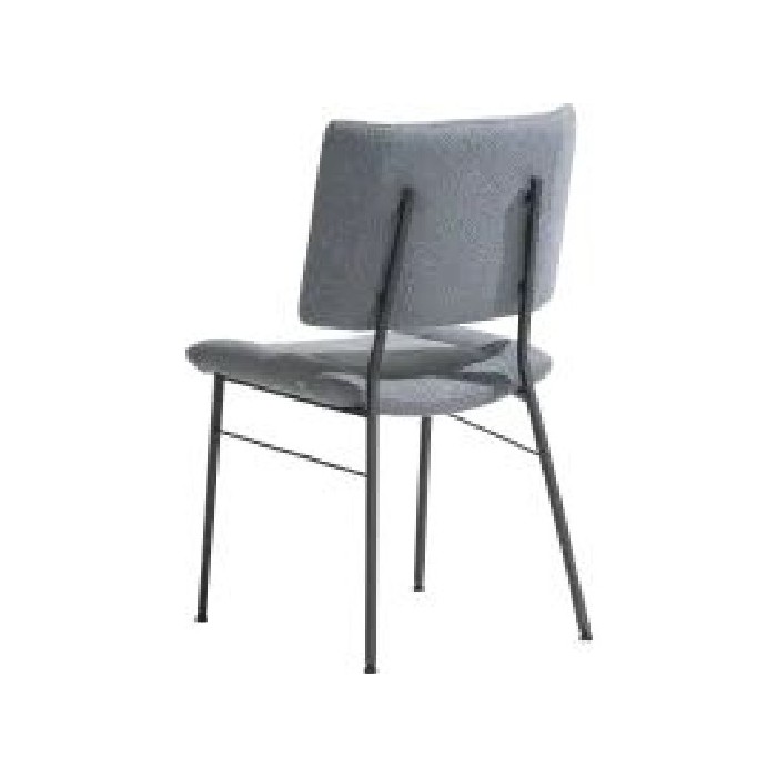 dining/dining-chairs/xooon-tatum-dining-chair-blue