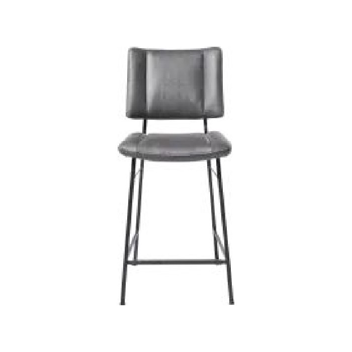 dining/dining-chairs/xooon-tatum-bar-chair-anthracite