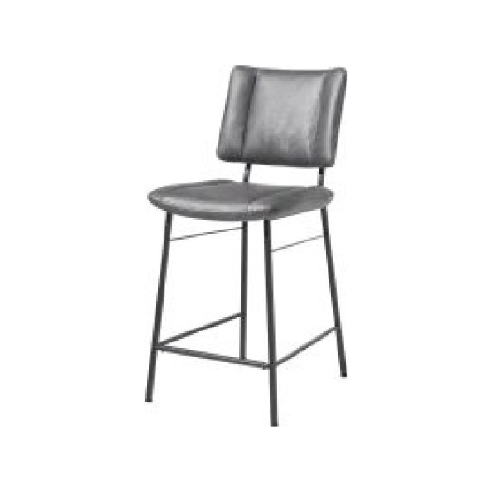 dining/dining-chairs/xooon-tatum-bar-chair-anthracite