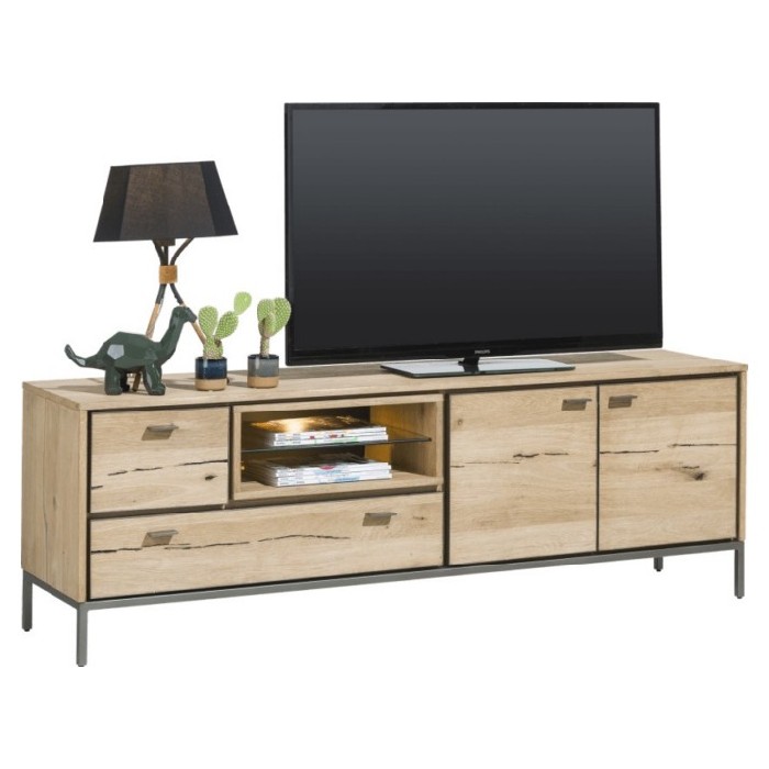 living/tv-tables/promo-xooon-faneur-tv-table-led-natural-170cm-last-one-on-display