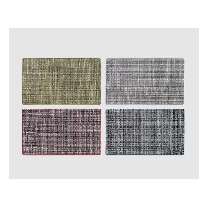 home-decor/carpets/carpet-mat-pixel-50x120cm