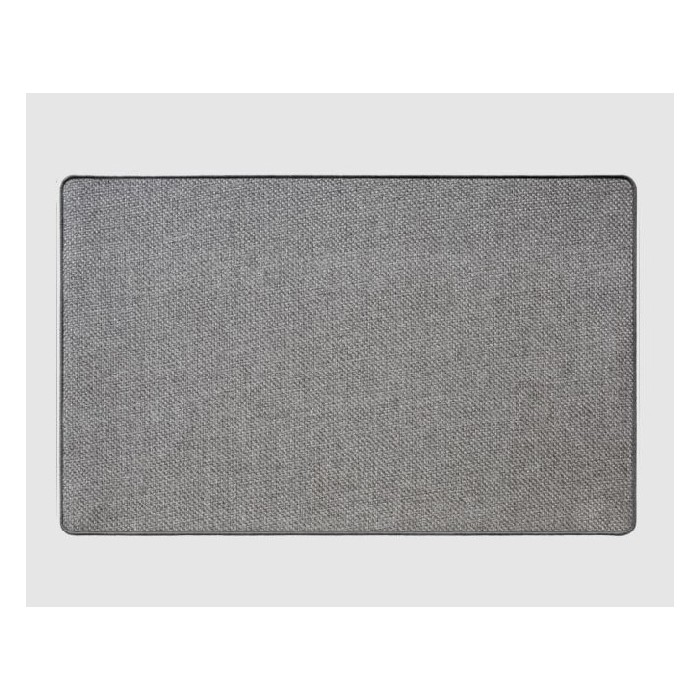 home-decor/carpets/carpet-mat-canape-50x180cm
