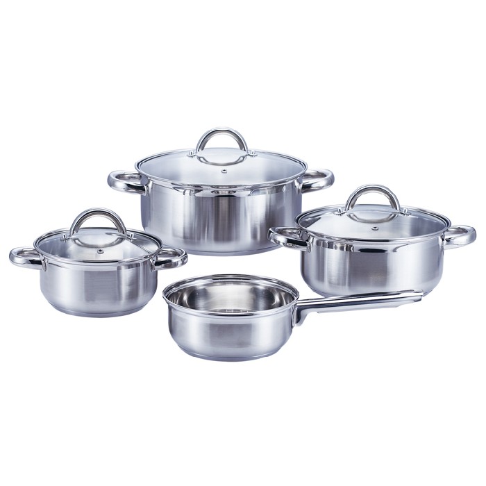 kitchenware/pots-lids-pans/ssw-berliner-cooking-pots-set-of-7-pieces