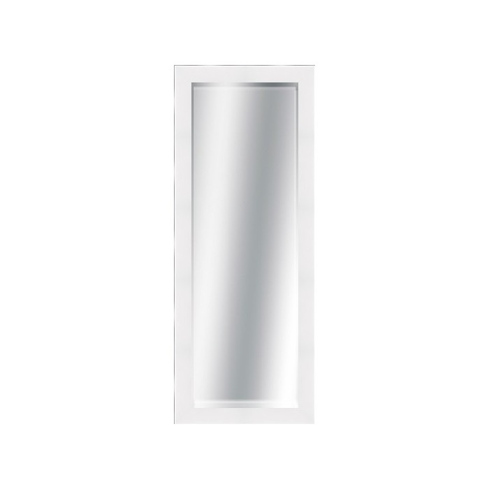 home-decor/mirrors/40x120-white-framed-mirror