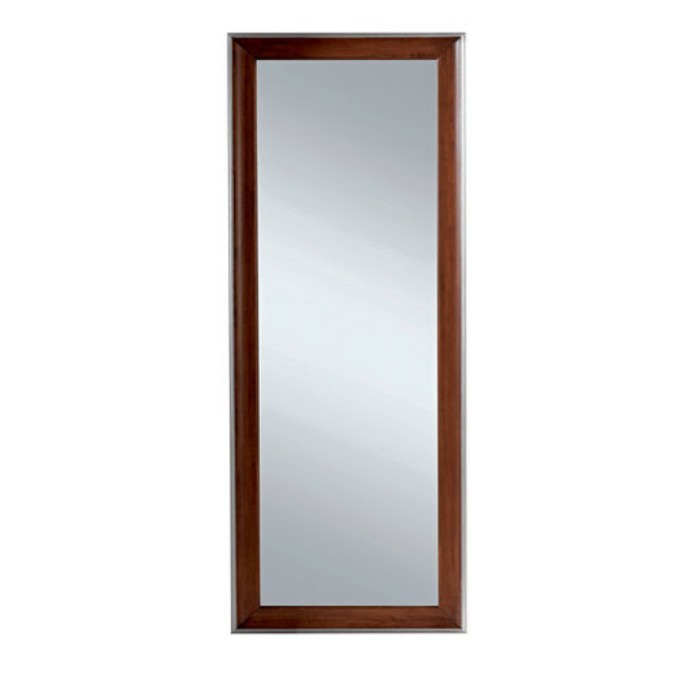 home-decor/mirrors/40x120-mirror