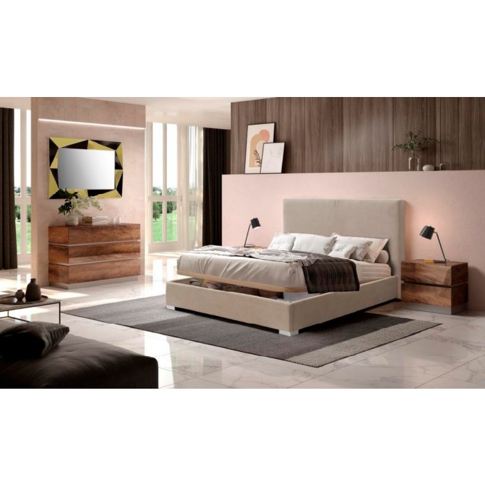 bedrooms/designer-beds/isabel-storage-bed-403-for-140x200-in-fabric-templo-taupe