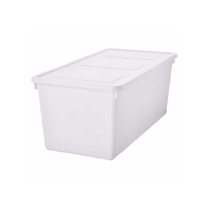 household-goods/storage-baskets-boxes/ikea-sockerbit-box-with-lid-white-38x76x30-cm