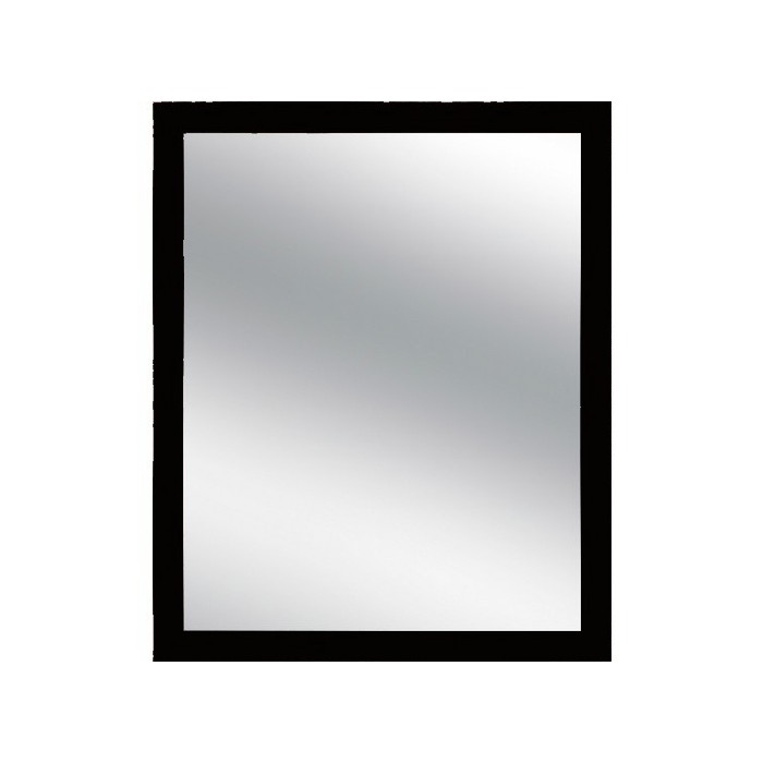 home-decor/mirrors/mirror-40cm-x-50cm-3-assorted-colours