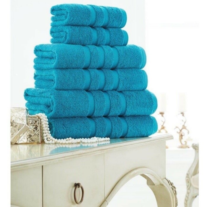 bathrooms/bath-towels/zero-twist-bath-sheet-turquoise