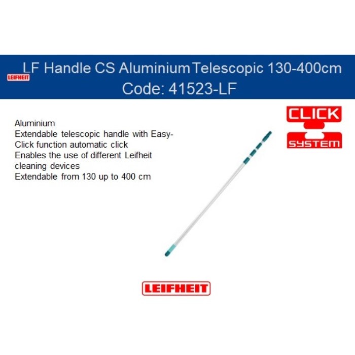 household-goods/cleaning/leifheit-click-system-aluminium-telescopic-handle-130-400cm