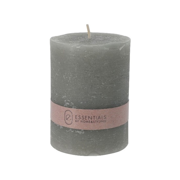 home-decor/candles-home-fragrance/candle-pillar-6x8cm-grey