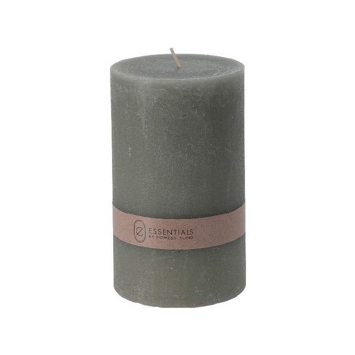 home-decor/candles-home-fragrance/candle-pillar-9x15cm-l-grey