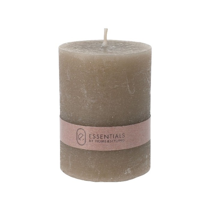 home-decor/candles-home-fragrance/candle-pillar-6x8cm-mid-taupe