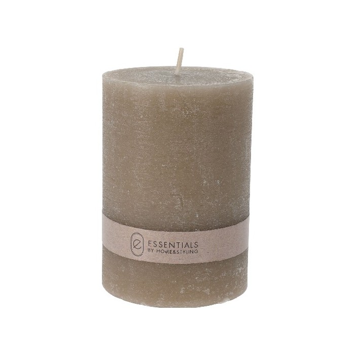 home-decor/candles-home-fragrance/candle-pillar-7x10cm-mid-taupe