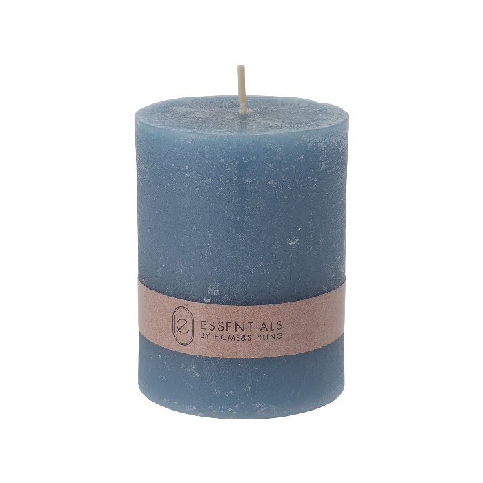 home-decor/candles-home-fragrance/candle-pillar-6x8cm-l-blue