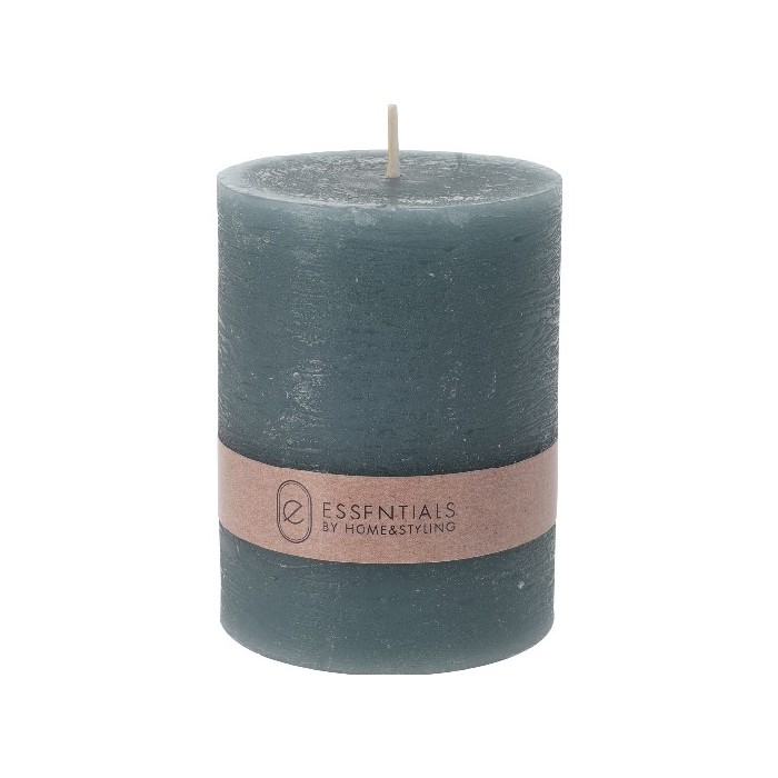 home-decor/candles-home-fragrance/candle-pillar-6x8cm-blue