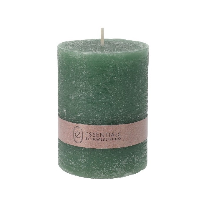 home-decor/candles-home-fragrance/candle-pillar-6x8cm-d-green