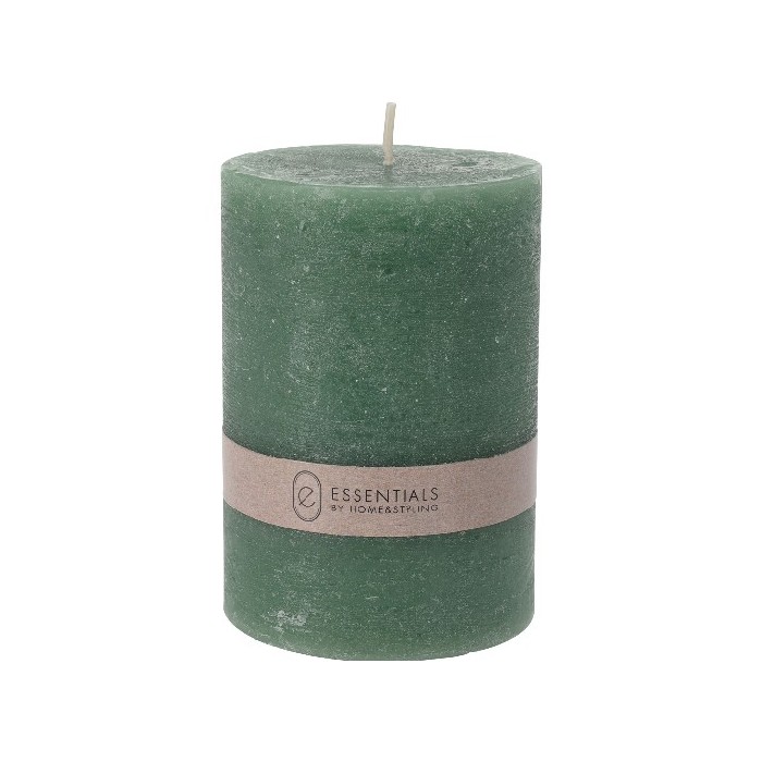 home-decor/candles-home-fragrance/candle-pillar-7x10cm-d-green