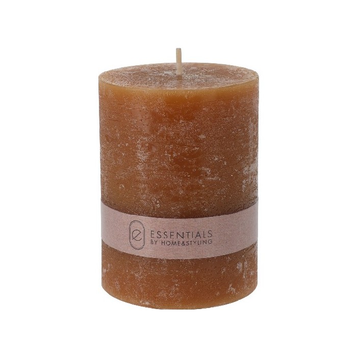 home-decor/candles-home-fragrance/candle-6x8cm-light-tabac