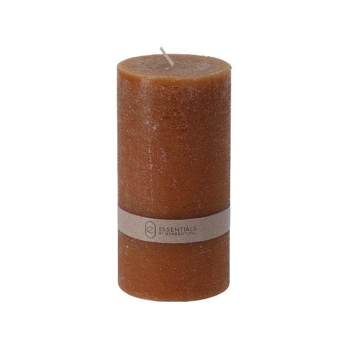 home-decor/candles-home-fragrance/candle-7x14cm-light-tabac