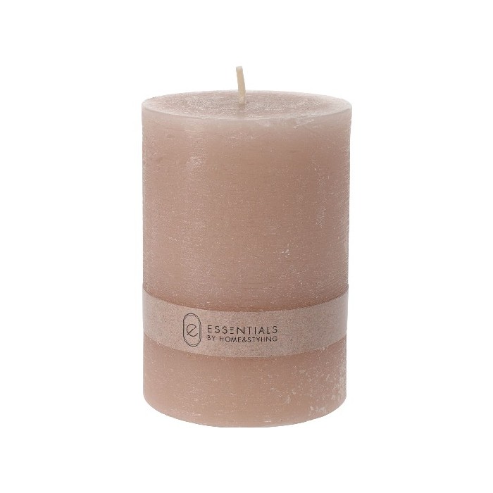 home-decor/candles-home-fragrance/candle-7x10cm-light-pink