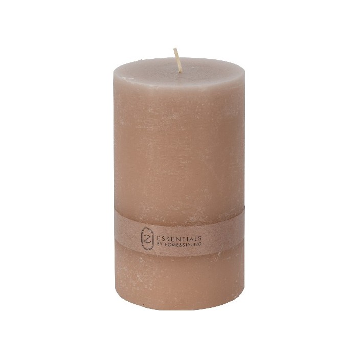 home-decor/candles-home-fragrance/candle-pillar-9x15cm-lightpink