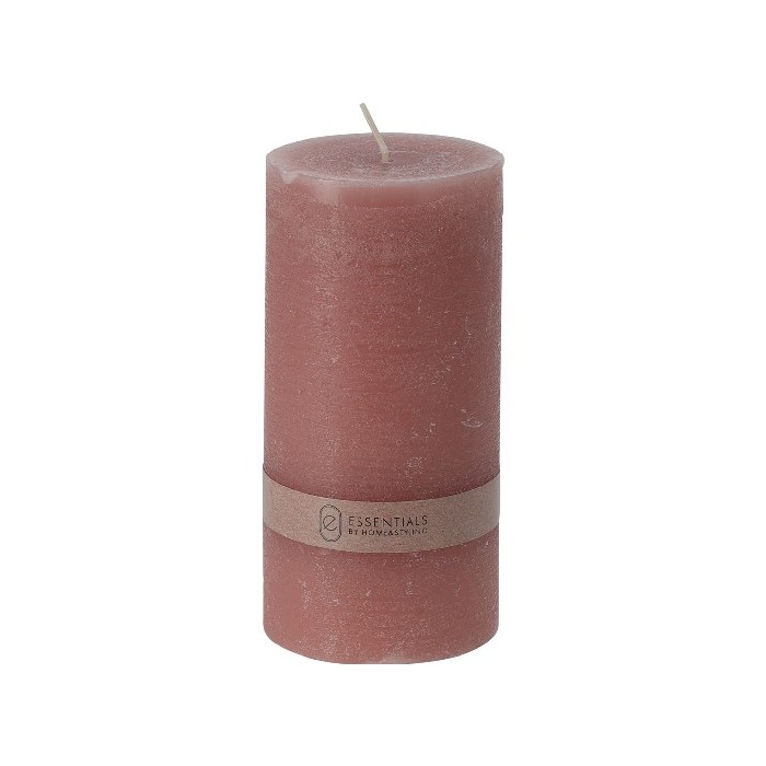 home-decor/candles-home-fragrance/candle-pillar-7x14cm-pink
