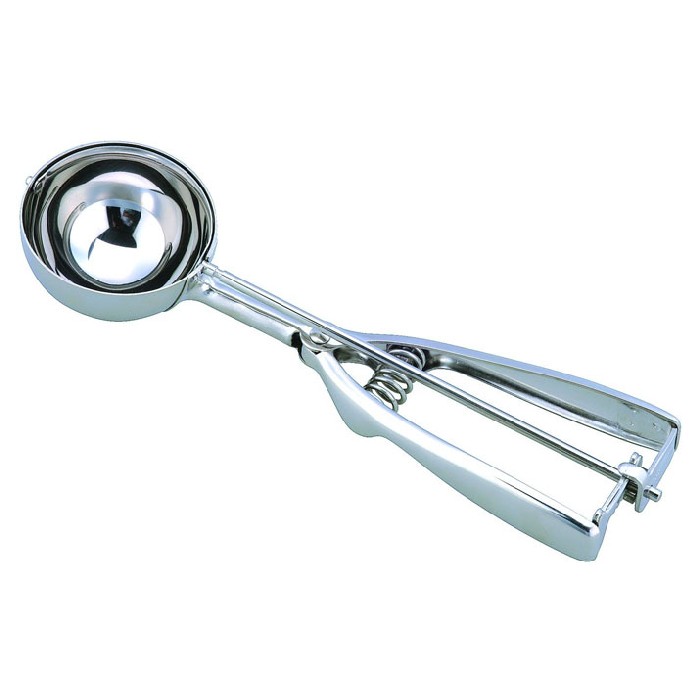 kitchenware/utensils/presto-ice-cream-scoop-6cm420216