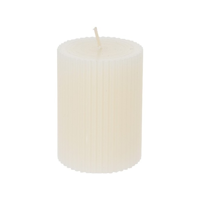 home-decor/candles-home-fragrance/candle-pillar-6x8cm-off-white