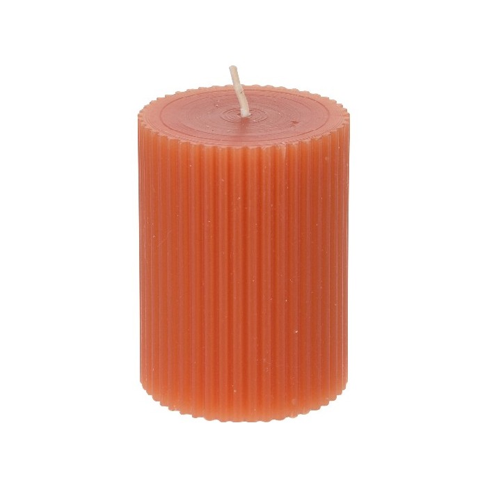 home-decor/candles-home-fragrance/candle-pillar-6x8cm-orange