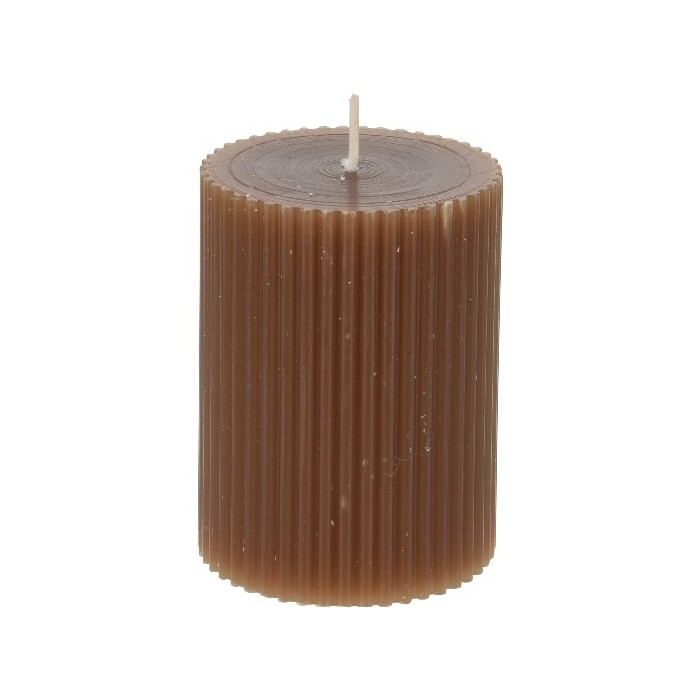 home-decor/candles-home-fragrance/candle-pillar-6x8cm-mud