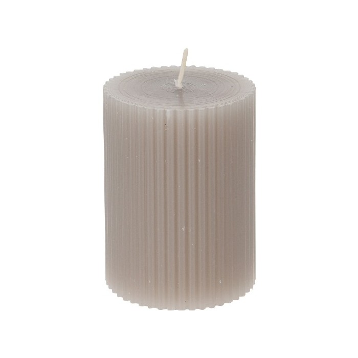 home-decor/candles-home-fragrance/candle-pillar-6x8cm-dark-grey