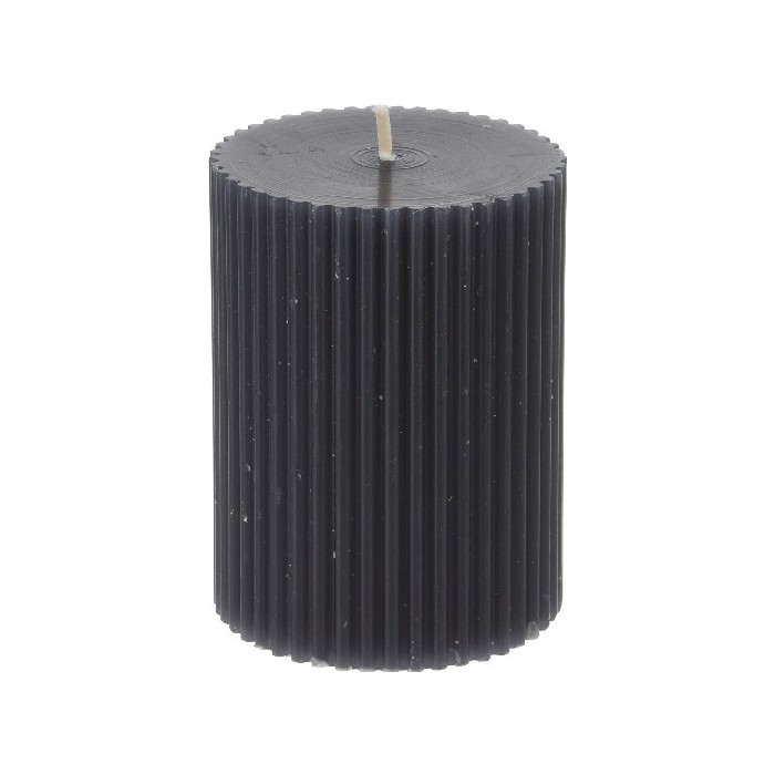 home-decor/candles-home-fragrance/candle-pillar-6x8cm-dark-charc