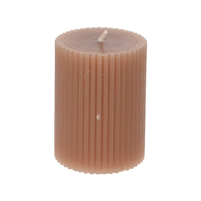 home-decor/candles-home-fragrance/candle-pillar-6x8cm-tabac