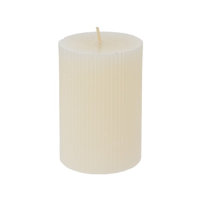 home-decor/candles-home-fragrance/candle-pillar-7x10cm-off-white