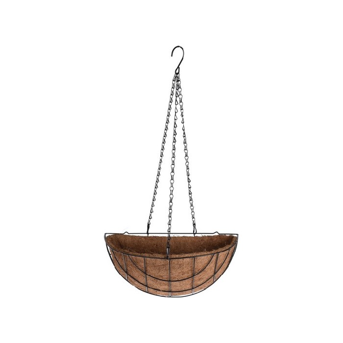 gardening/pots-planters-troughs/hanging-basket-palm-mat