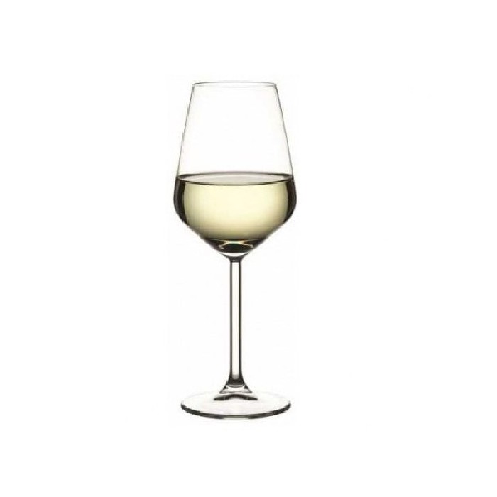 tableware/glassware/allegra-wine-glass-350cc-x4440080