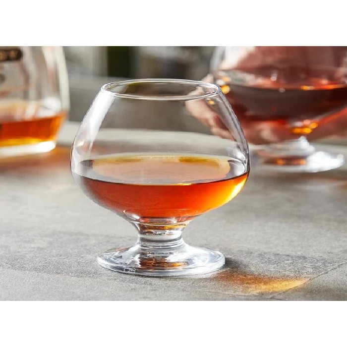 tableware/glassware/brandy-congac-glass-400c-x-6