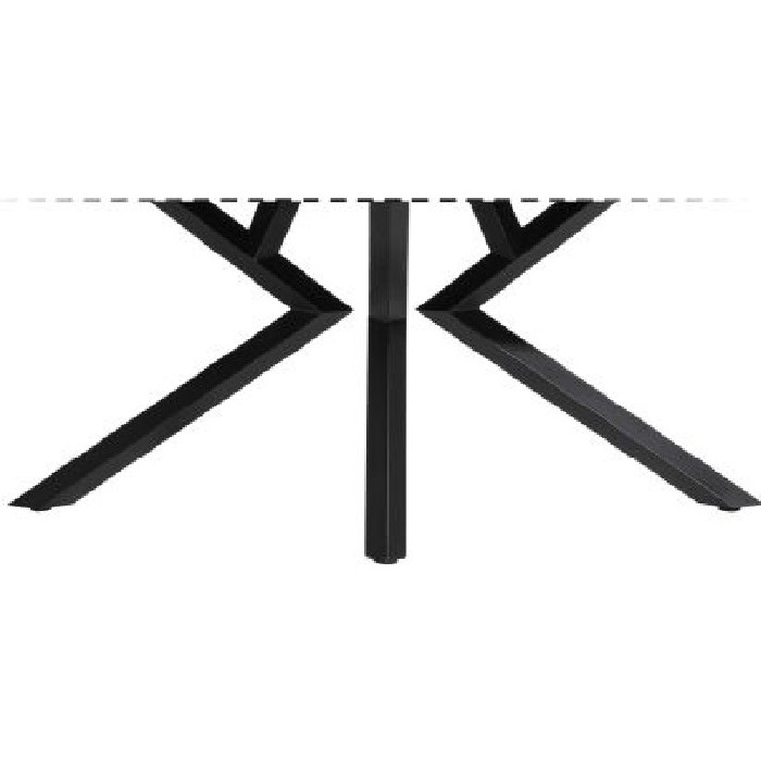 dining/dining-tables/xooon-marusa-oval-table-anthracite-200-x-105-cm