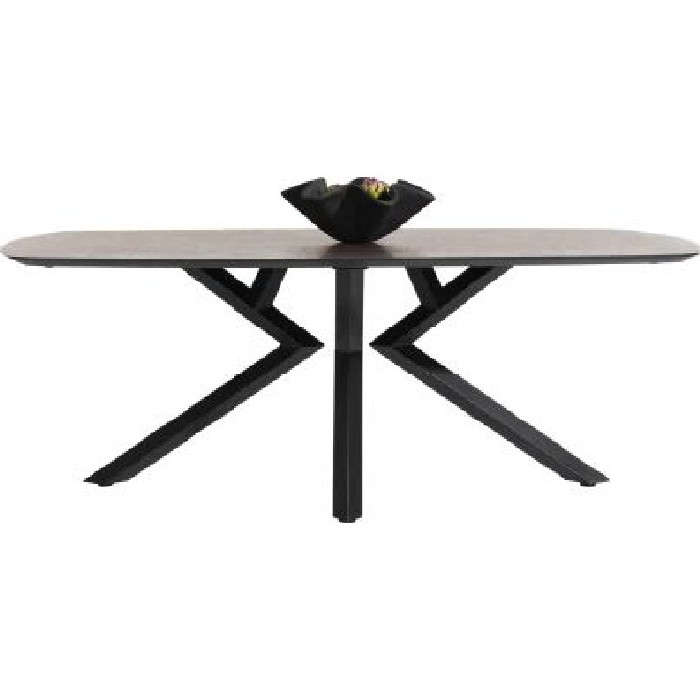dining/dining-tables/xooon-marusa-oval-table-rust-200-x-105-cm