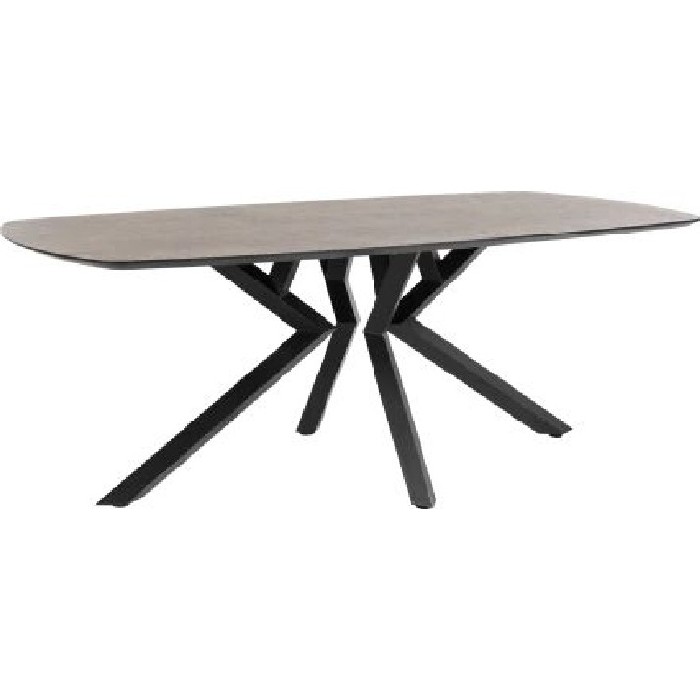 dining/dining-tables/xooon-marusa-oval-table-rust-200-x-105-cm