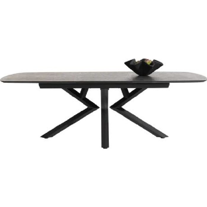 dining/dining-tables/xooon-marusa-extending-table-anthracite-18060-x-110-cm