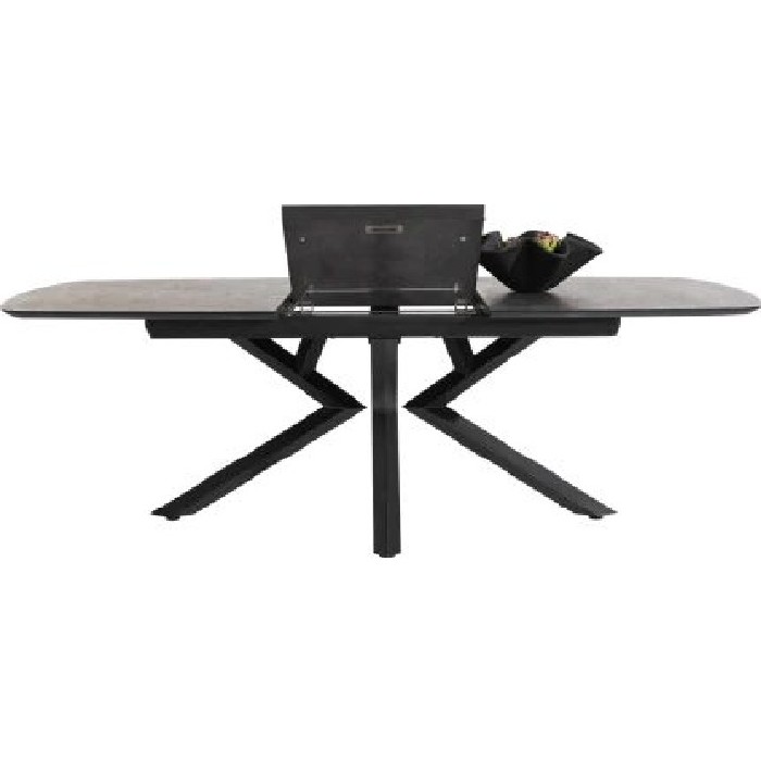 dining/dining-tables/xooon-marusa-extending-table-anthracite-18060-x-110-cm
