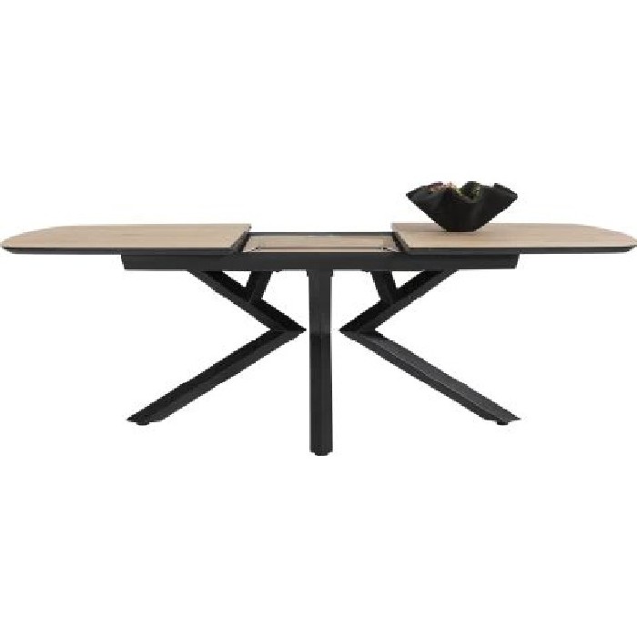 dining/dining-tables/xooon-marusa-extending-table-oak-18060-x-110-cm