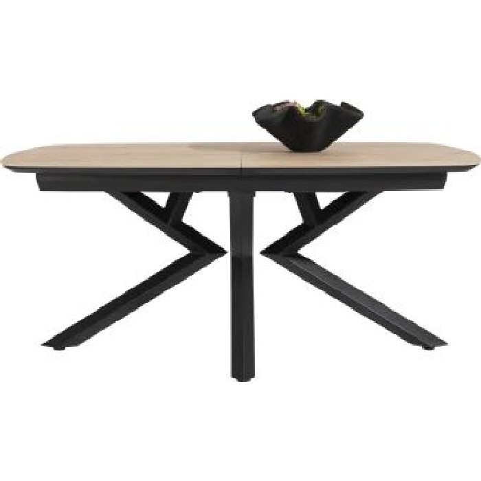 dining/dining-tables/xooon-marusa-extending-table-oak-18060-x-110-cm